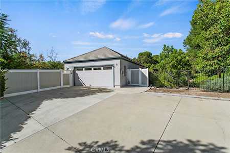 9 Misty Creek Ln Laguna Hills, CA 92653
