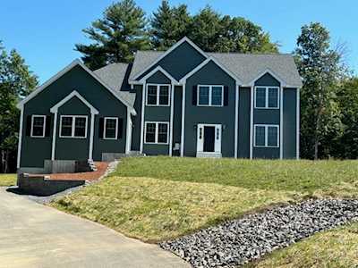 249 Standish Ln #187-10-18 Hudson, NH 03051