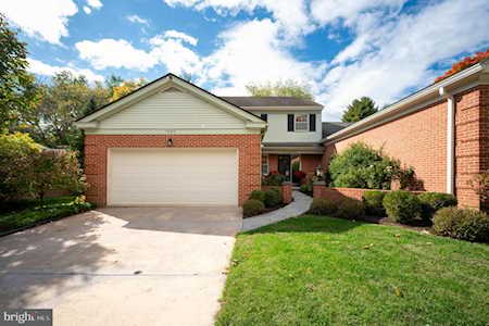1005 Barley Dr Wilmington, DE 19807