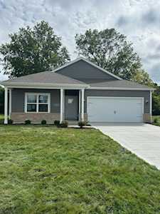 443 Park Vista Drive Delaware, OH 43015