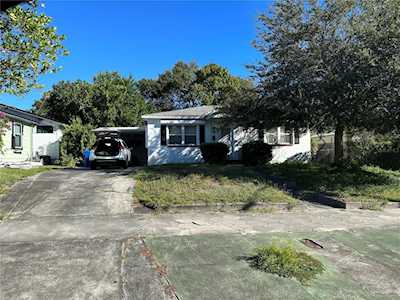 735 34th Ave N St. Petersburg, FL 33704