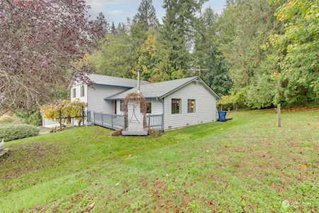10021 Wagner Rd Snohomish, WA 98290
