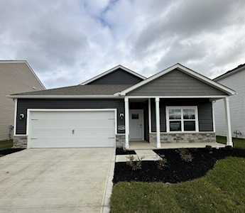 1510 Forbes Avenue Columbus, OH 43228