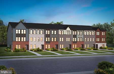 313 Backwater Way Laurel, MD 20724