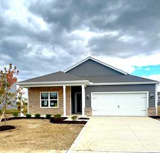 412 Park Vista Drive Delaware, OH 43015