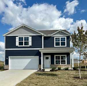 400 Park Vista Drive Delaware, OH 43015