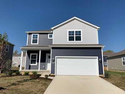 1126 Gelbray Drive Obetz, OH 43207