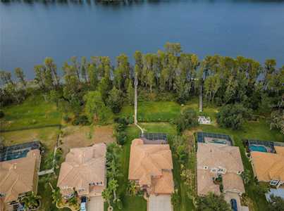 8841 New Alexandria LOOP New Port Richey, FL 34654