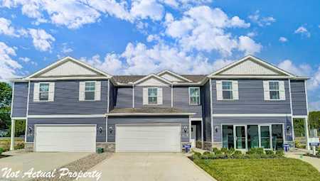 6384 Ripken Street Columbus, OH 43228