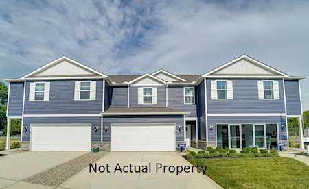 1456 Doubleday Drive Columbus, OH 43228