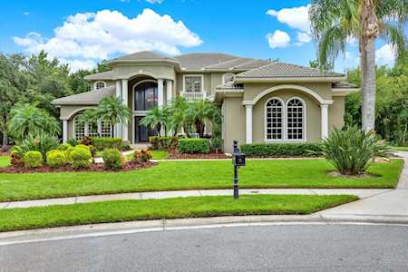 5016 Givendale Ln Tampa, FL 33647