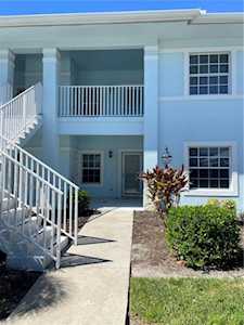 1457 San Cristobal #3102 Punta Gorda, FL 33983