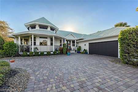 4620 Pine Level Way Fort Myers, FL 33905