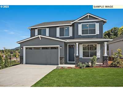 2888 S Quartz DR #LT620 Cornelius, OR 97113