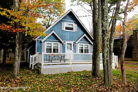 34 Eliot Ln Albrightsville, PA 18210