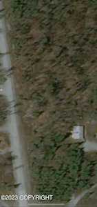 4716 S Old Glenn Hwy Palmer, AK 99645