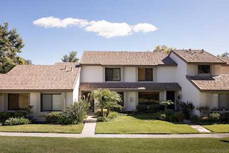 5384 Rim View Way San Diego, CA 92124