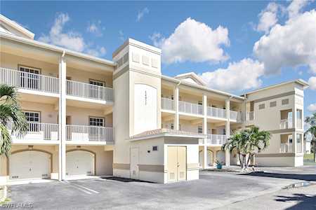 12077 Terraverde Ct #2703 Fort Myers, FL 33908