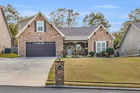 1238 Dreamcatcher Way Hixson, TN 37343