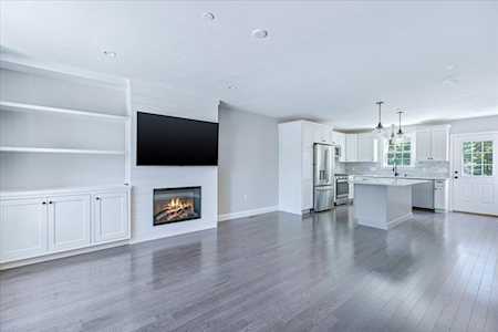 30 Old Washington Street #7 Pembroke, MA 02359
