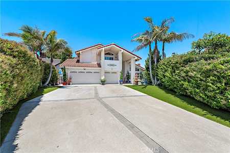 33622 Via Martos Dana Point, CA 92629