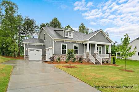 175 Triple Ponds Ct Clover, SC 29710