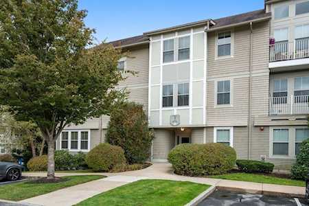 3 Harvest Dr #102 North Andover, MA 01845
