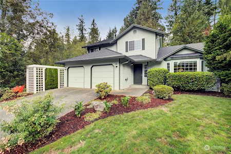 4213 130th Place SW Mukilteo, WA 98275