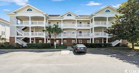 5751 Oyster Catcher Dr. #214 North Myrtle Beach, SC 29582