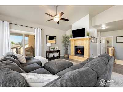 2010 81st Ave Ct Greeley, CO 80634