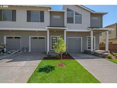 2801 S Nectarine ST #LT567 Cornelius, OR 97113