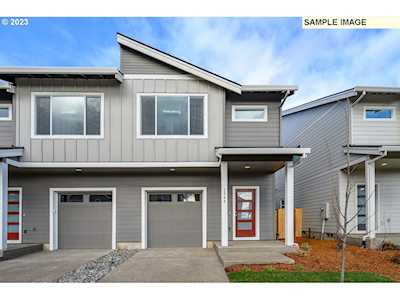 2847 S Oleander ST #LT595 Cornelius, OR 97113