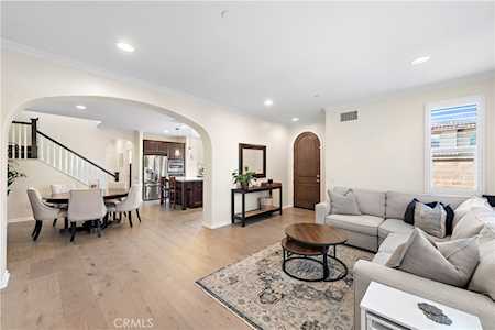28303 Via Del Mar San Juan Capistrano, CA 92675