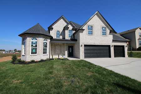 179 Charleston Oaks Clarksville, TN 37042