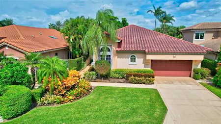 6325 NW 23rd Rd Boca Raton, FL 33434