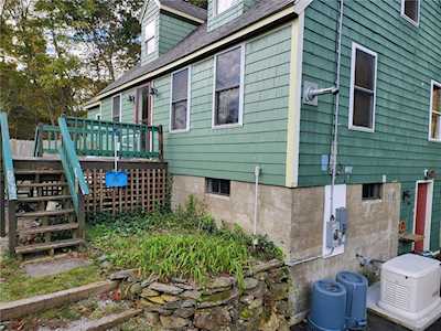 699 Greenville Rd North Smithfield, RI 02896