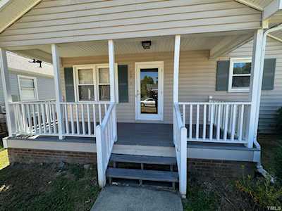 2801 Crest Street Durham, NC 27705