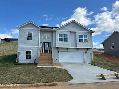 3518 Paradise Ridge Way Knoxville, TN 37931