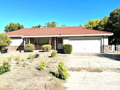 3031 Northrop Avenue Sacramento, CA 95864