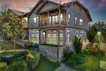 2930 Grand Oaks LOOP #3104 Cedar Park, TX 78613