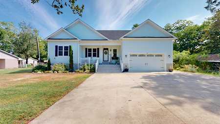 110 E Brown Street Pine Level, NC 27568