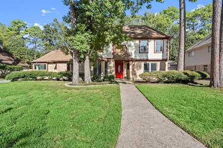 12842 Highland Hills Dr Cypress, TX 77429