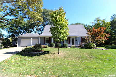 11120 N Brookhaven Ct Peoria, IL 61615