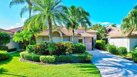 2380 NW 53rd Street Boca Raton, FL 33496