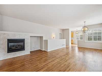 3510 Broadlands Ln Broomfield, CO 80023