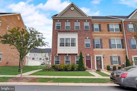 3970 Ravine Dr, White Plains, MD 20695, MLS# MDCH2024168