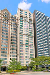 1430 N Lake Shore Dr #5 Chicago, IL 60610