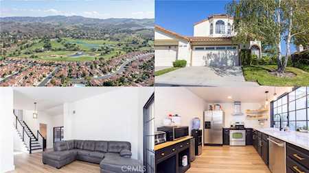 630 Cartpath Place Simi Valley, CA 93065