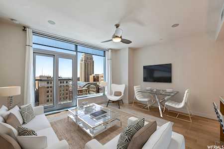 35 E 100 S Salt Lake City, UT 84111