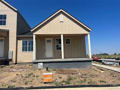 5651 W 142nd St Broomfield, CO 80020